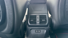 BMW 1 Series 128ti 5dr Step Auto [Live Cockpit Professional] Petrol Hatchback